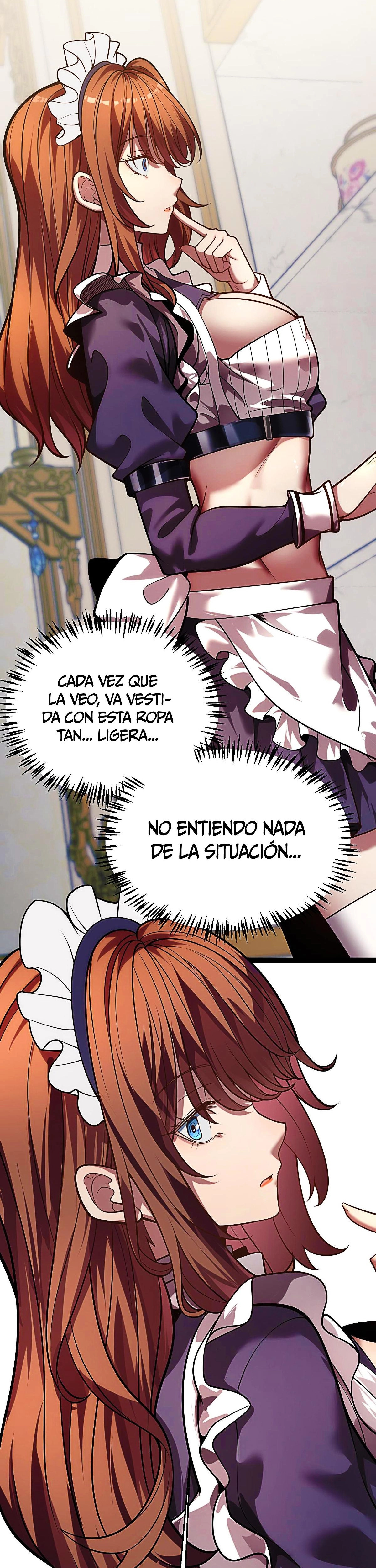 Ciudad Del Pecado Capitulo 10 página 25