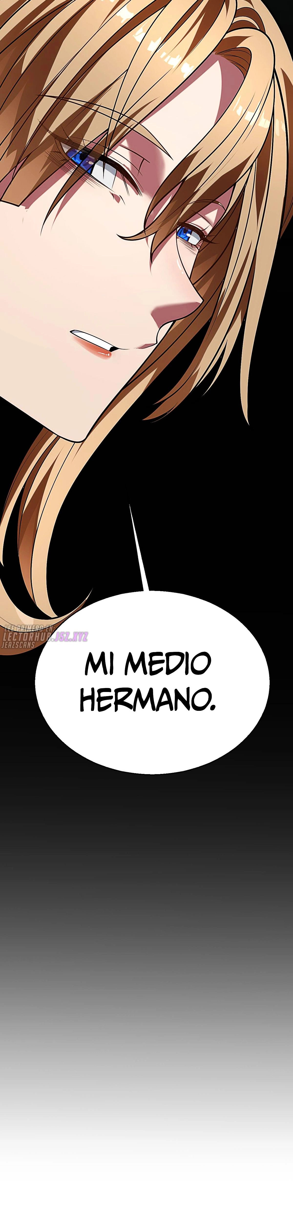 Ciudad Del Pecado Capitulo 10 página 6