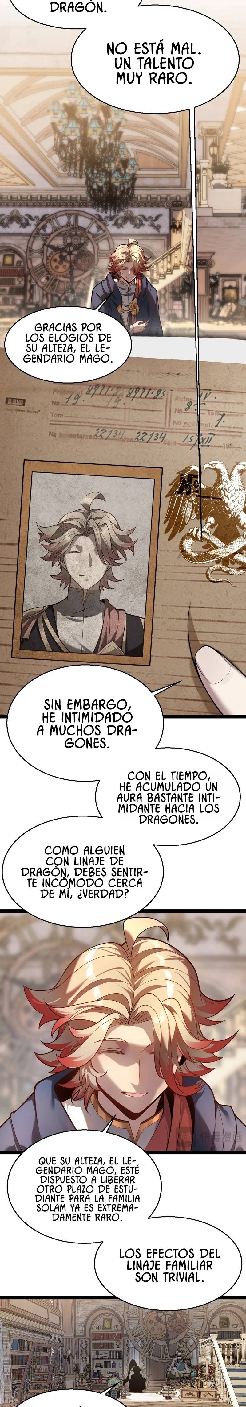 Ciudad Del Pecado Capitulo 12 página 19