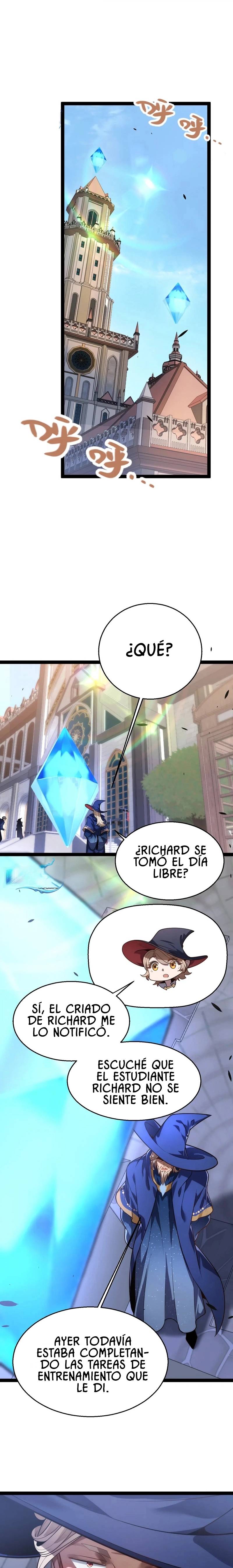 Ciudad Del Pecado Capitulo 12 página 2