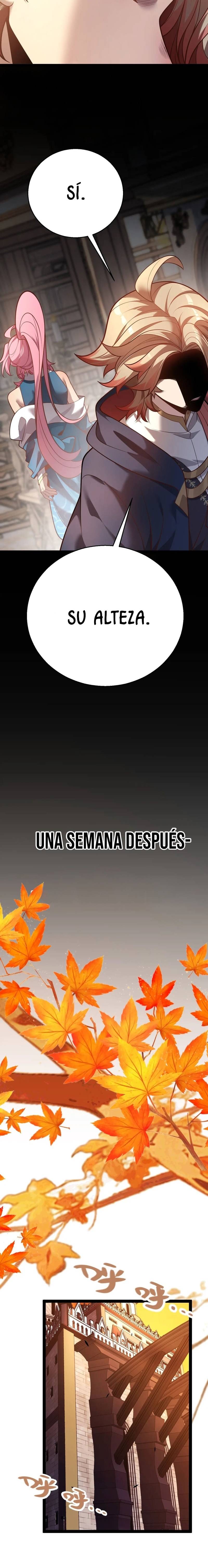 Ciudad Del Pecado Capitulo 13 página 4