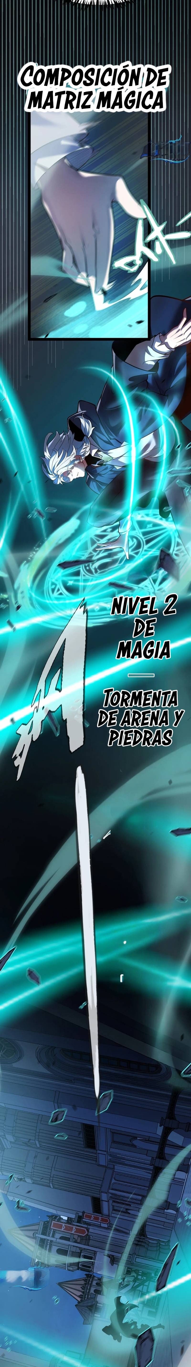 Ciudad Del Pecado Capitulo 15 página 13
