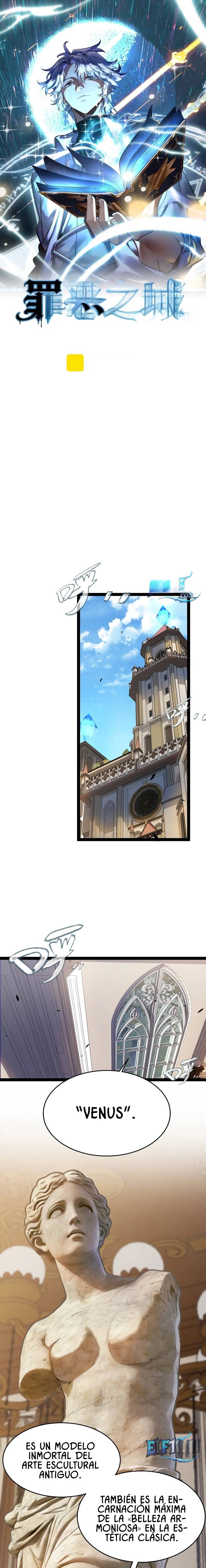 Ciudad Del Pecado Capitulo 15 página 2