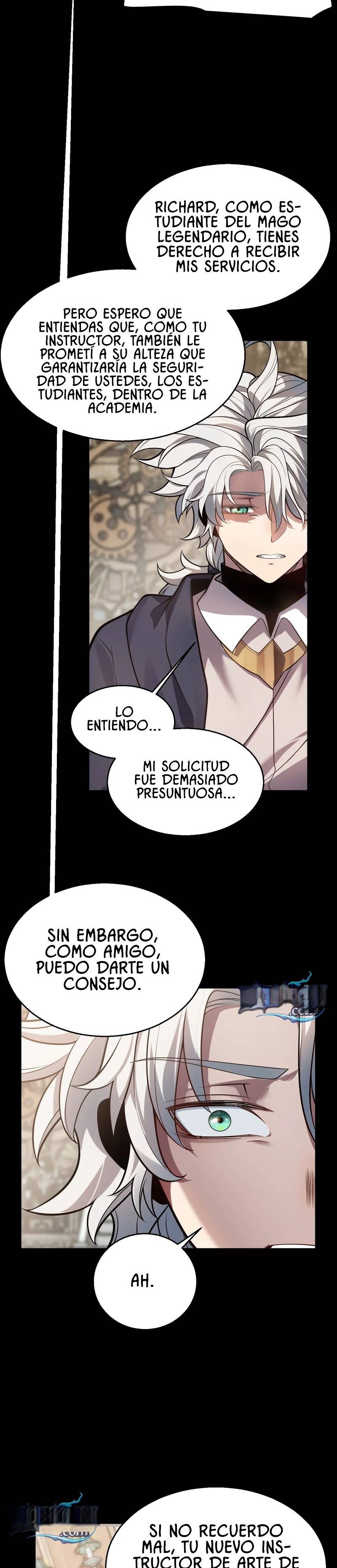 Ciudad Del Pecado Capitulo 16 página 12