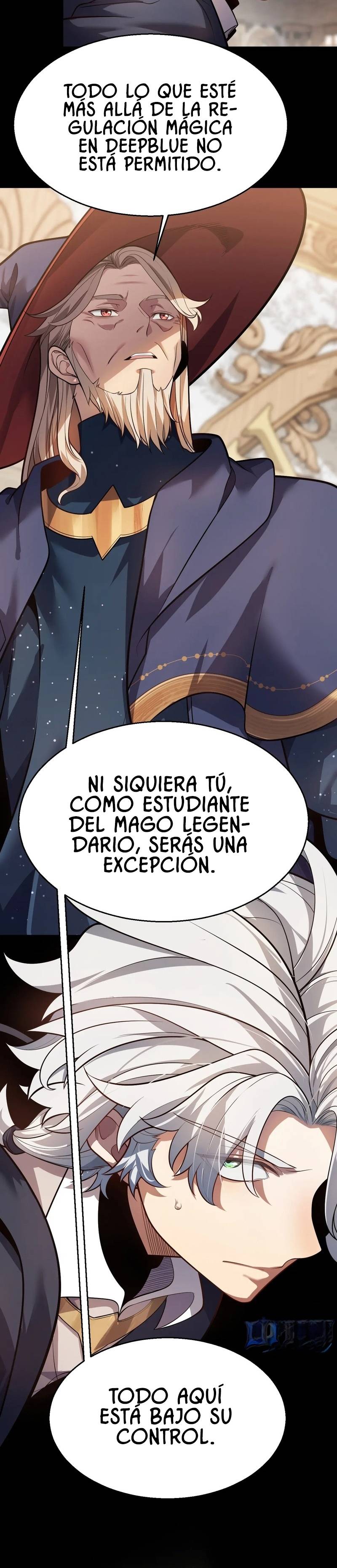 Ciudad Del Pecado Capitulo 16 página 14