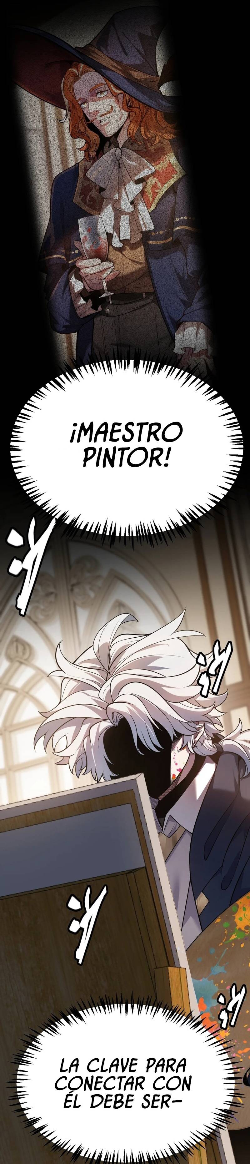 Ciudad Del Pecado Capitulo 16 página 15