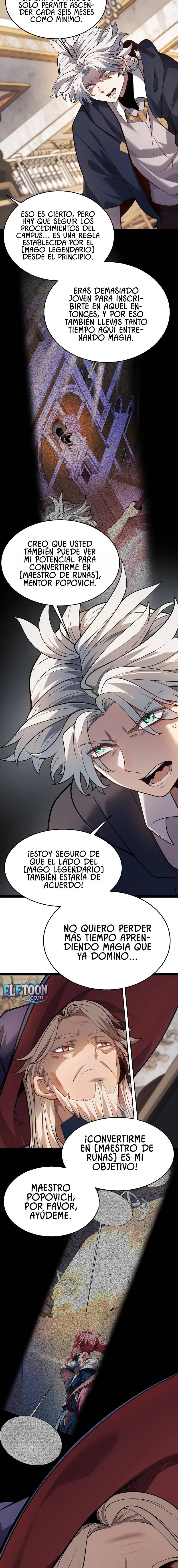 Ciudad Del Pecado Capitulo 18 página 12