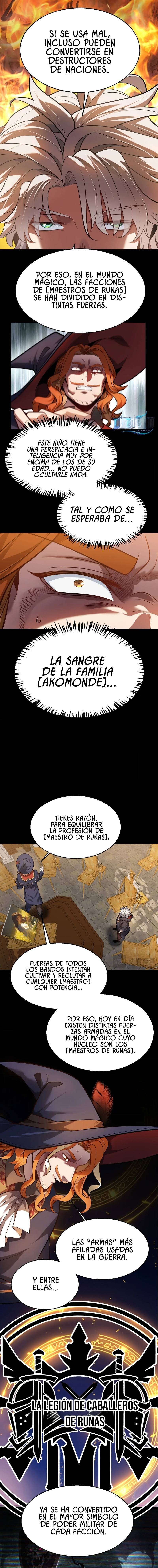 Ciudad Del Pecado Capitulo 18 página 4