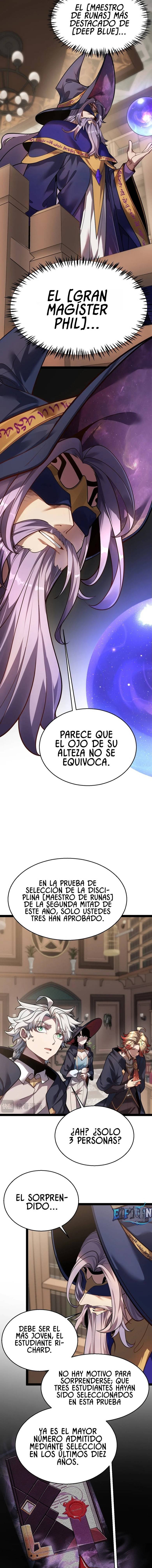 Ciudad Del Pecado Capitulo 19 página 6