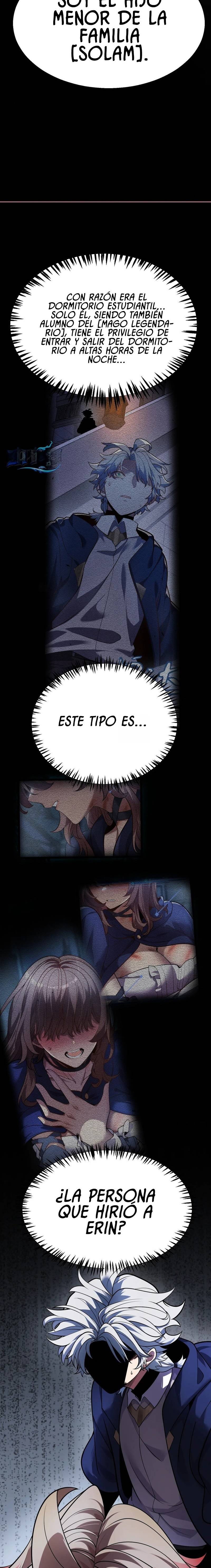 Ciudad Del Pecado Capitulo 19 página 9