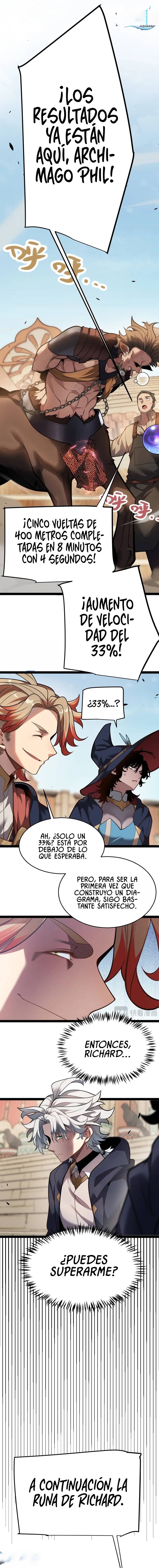 Ciudad Del Pecado Capitulo 21 página 3