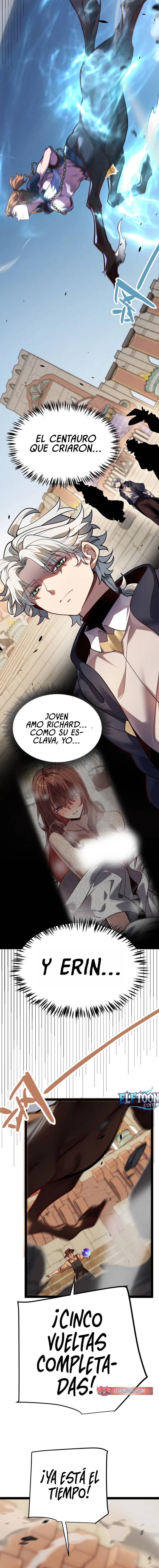 Ciudad Del Pecado Capitulo 21 página 6