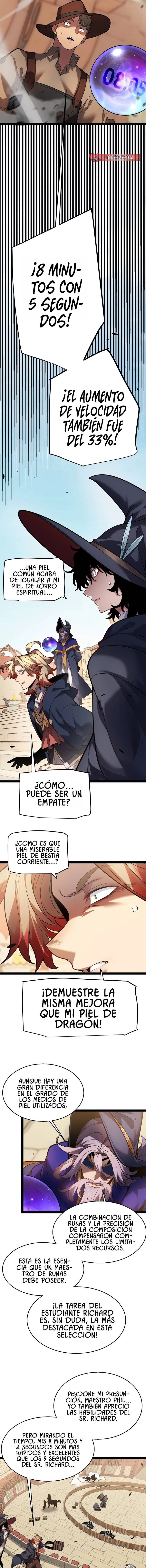 Ciudad Del Pecado Capitulo 21 página 7