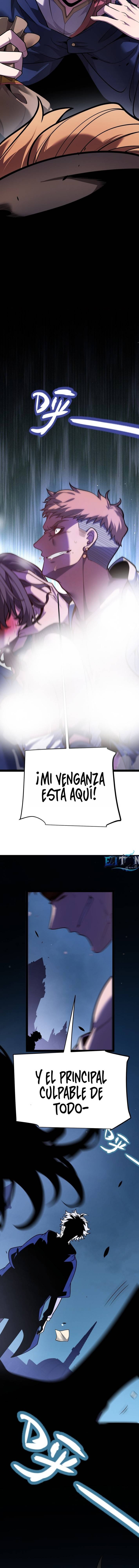 Ciudad Del Pecado Capitulo 23 página 9