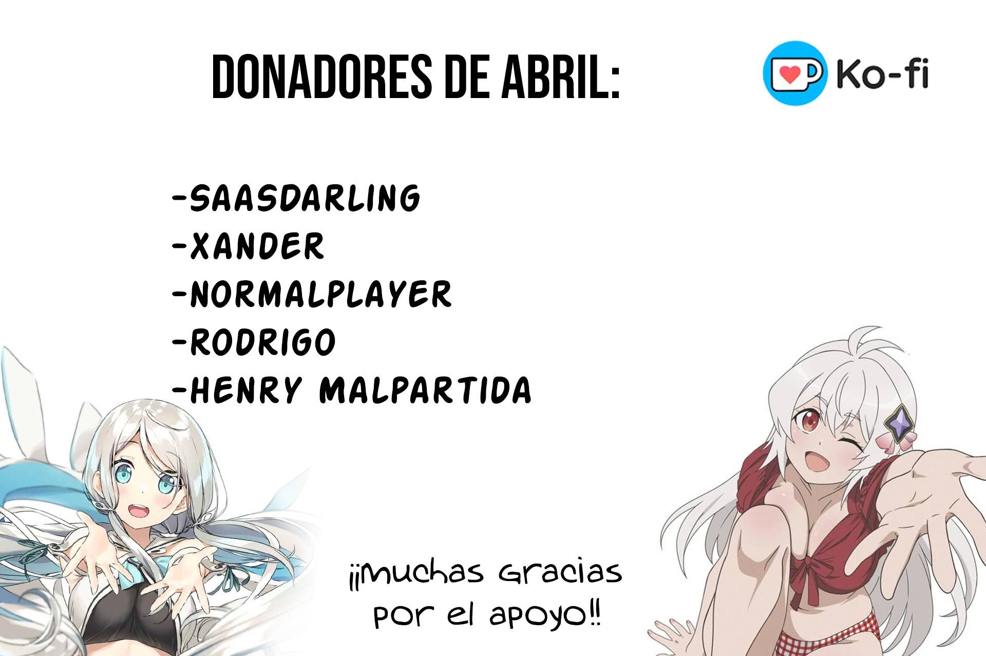 Ciudad Del Pecado Capitulo 24 página 10