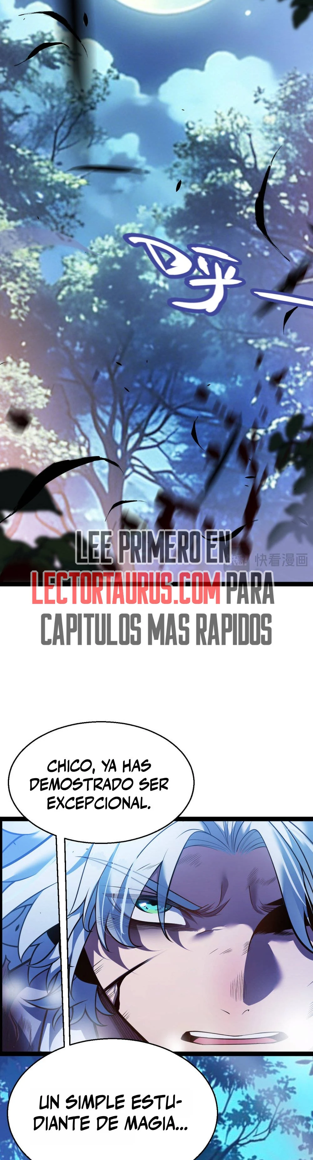 Ciudad Del Pecado Capitulo 25 página 21