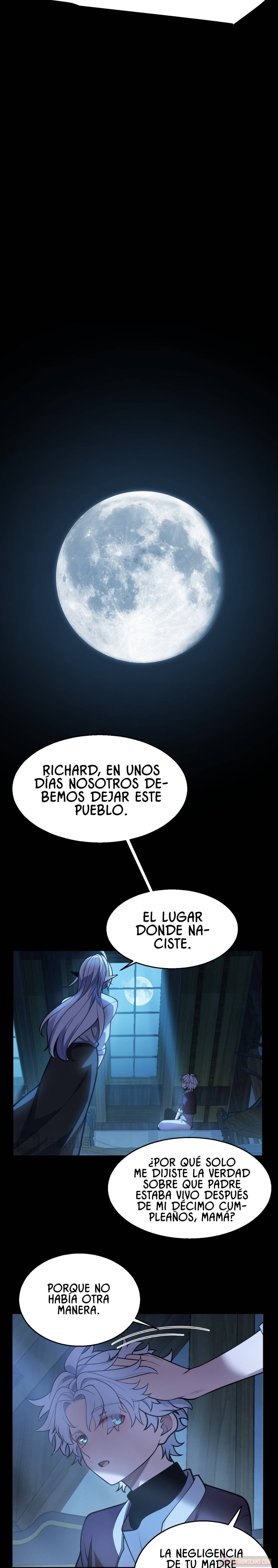 Ciudad Del Pecado Capitulo 3 página 25