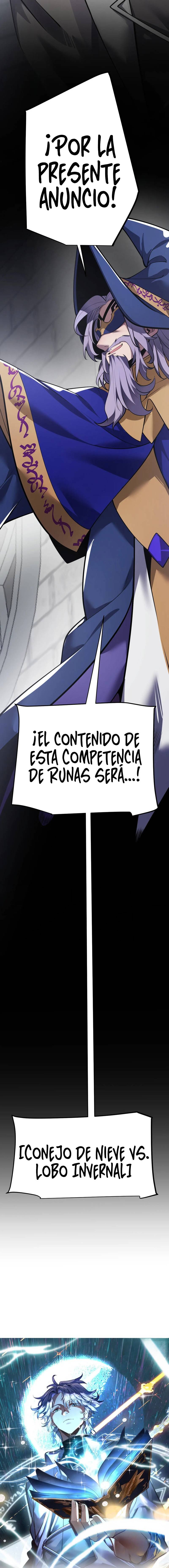 Ciudad Del Pecado Capitulo 31 página 13