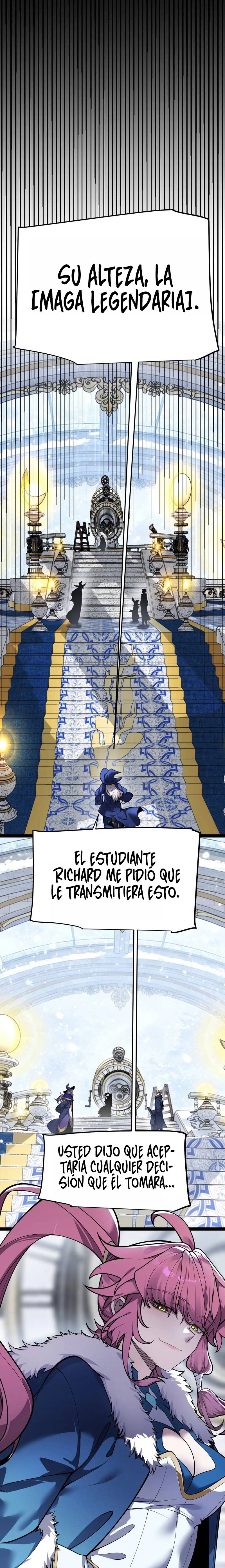 Ciudad Del Pecado Capitulo 31 página 4