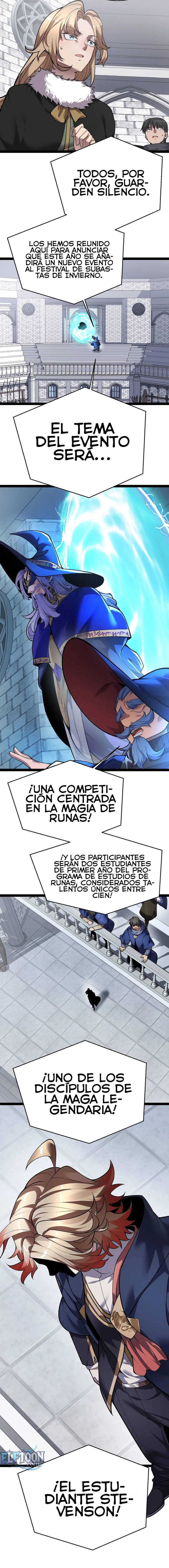 Ciudad Del Pecado Capitulo 31 página 9