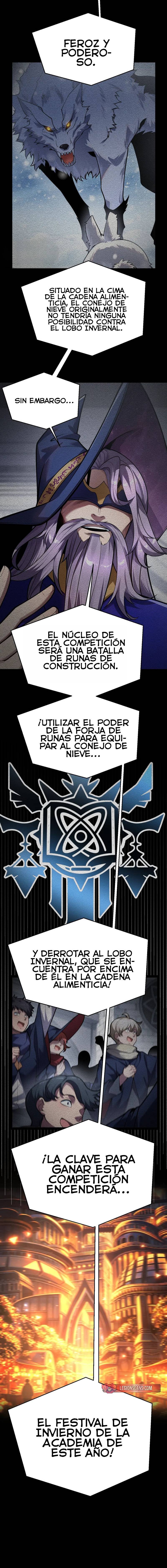 Ciudad Del Pecado Capitulo 32 página 3