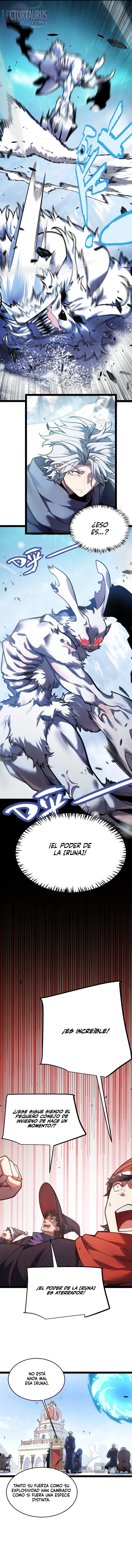 Ciudad Del Pecado Capitulo 41 página 7
