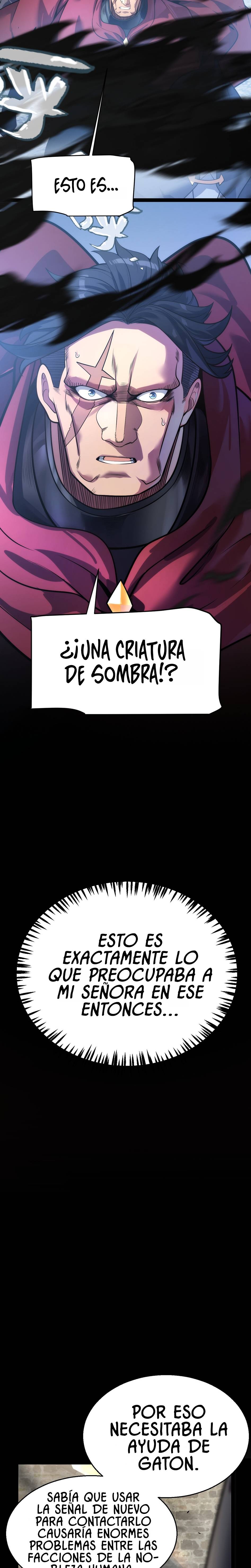 Ciudad Del Pecado Capitulo 5 página 12