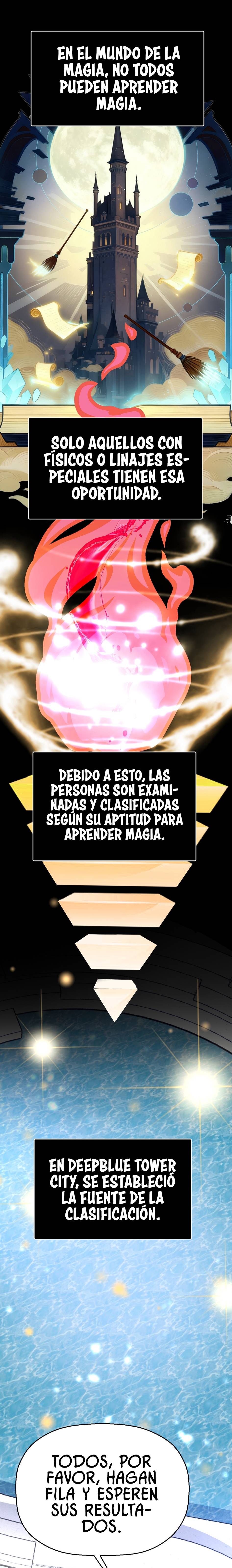 Ciudad Del Pecado Capitulo 5 página 2
