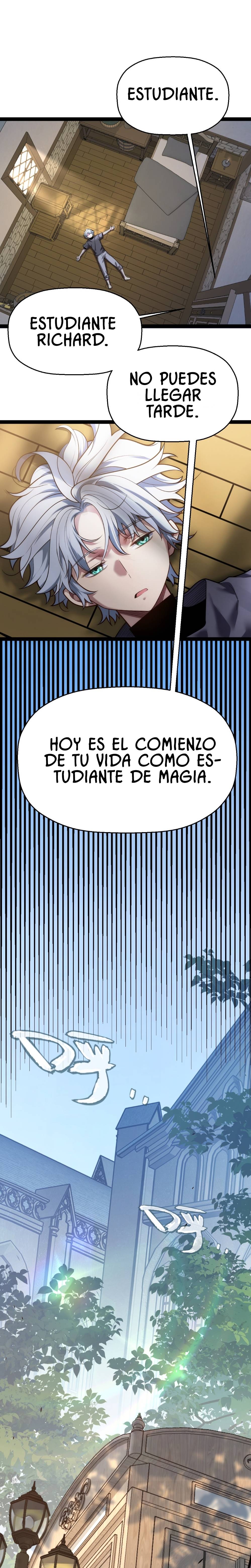 Ciudad Del Pecado Capitulo 6 página 20