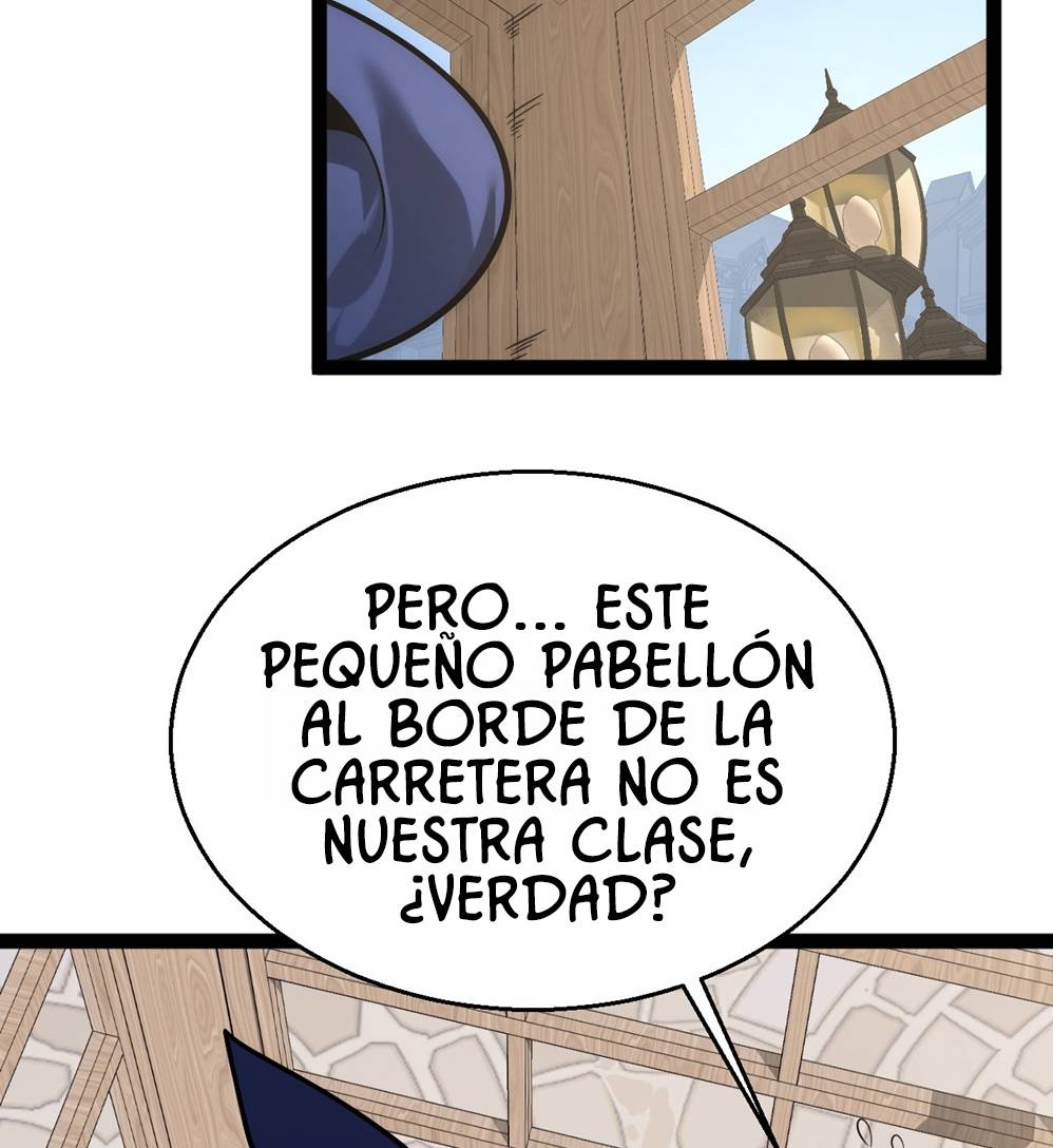 Ciudad Del Pecado Capitulo 6 página 23