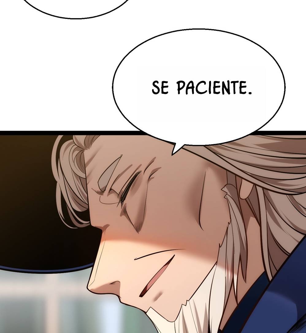Ciudad Del Pecado Capitulo 6 página 25