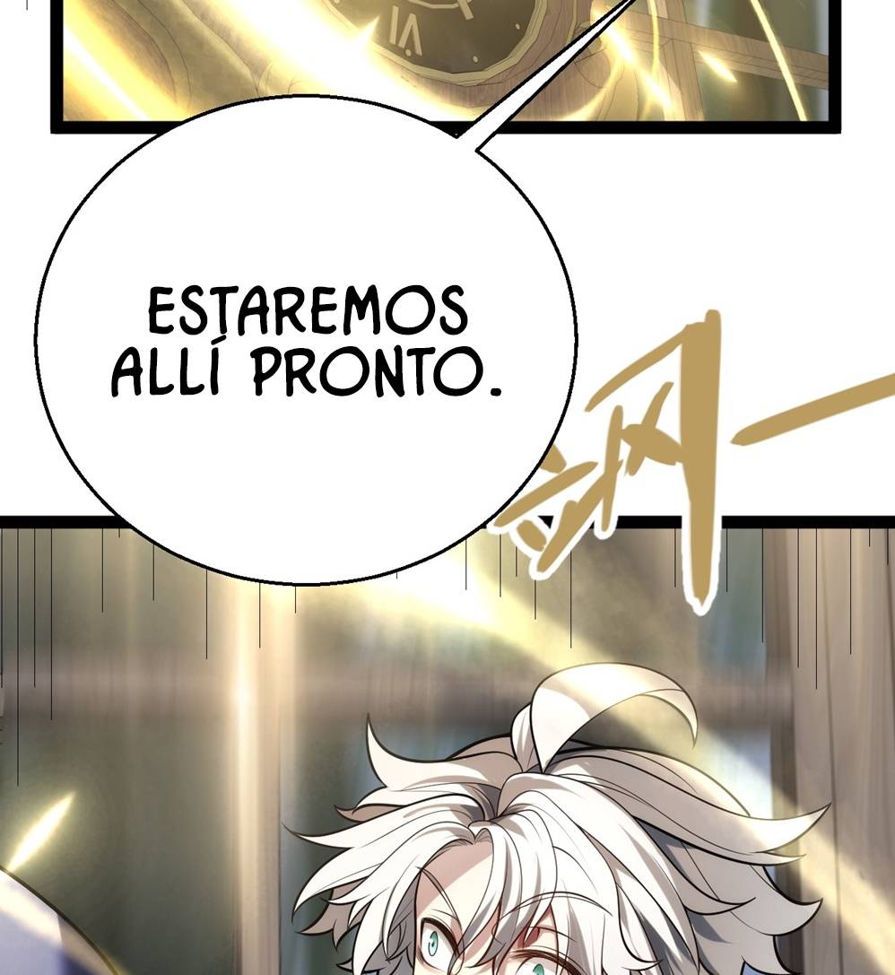 Ciudad Del Pecado Capitulo 6 página 27
