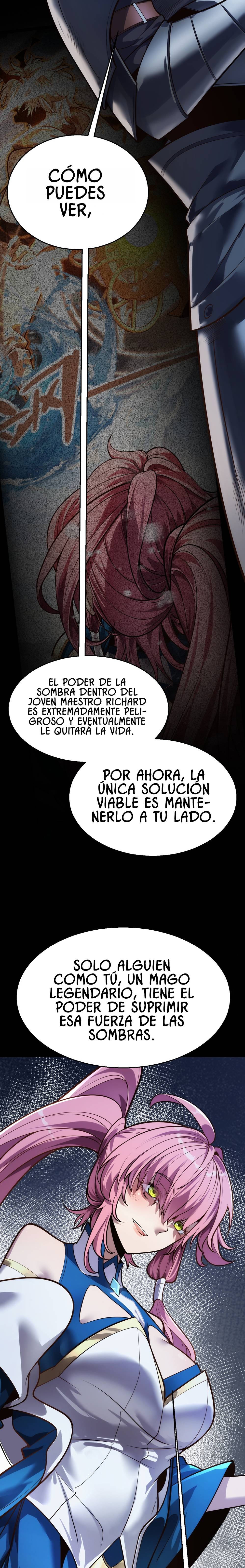 Ciudad Del Pecado Capitulo 6 página 5