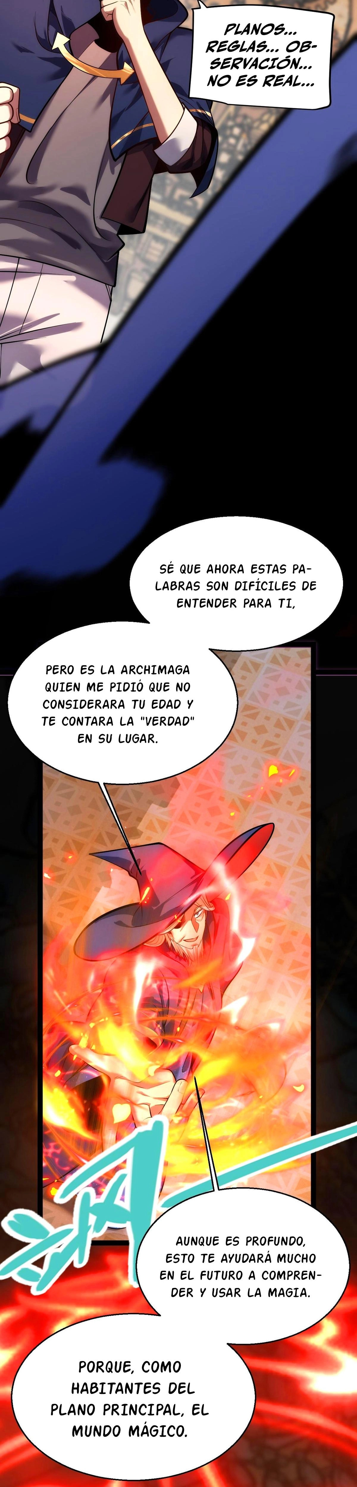 Ciudad Del Pecado Capitulo 7 página 10