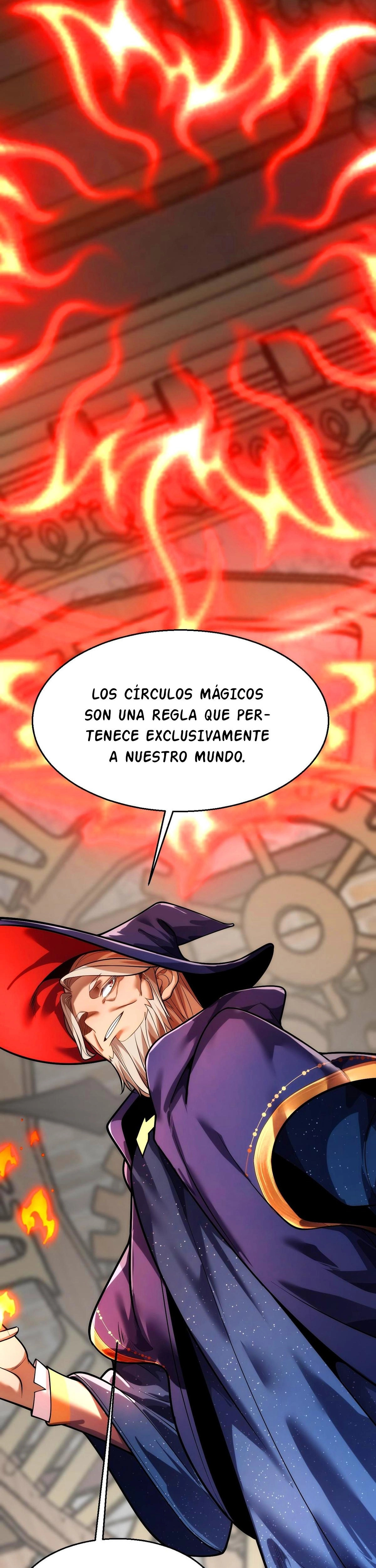 Ciudad Del Pecado Capitulo 7 página 11