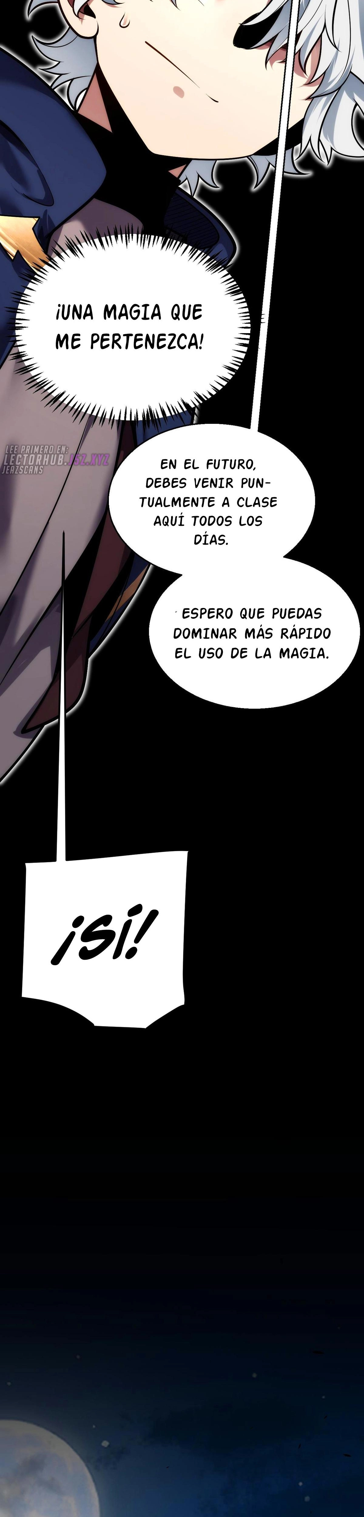 Ciudad Del Pecado Capitulo 7 página 13