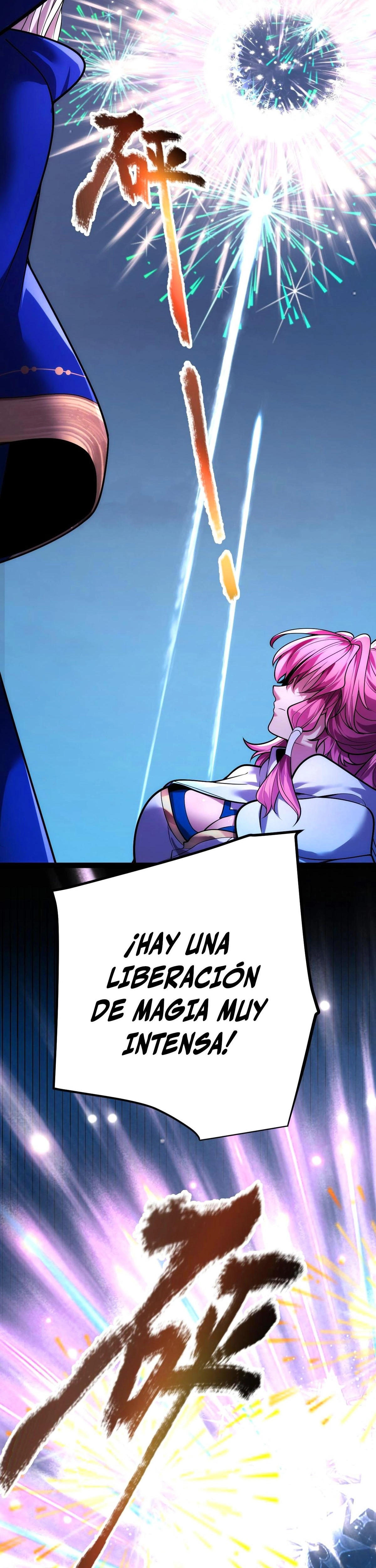 Ciudad Del Pecado Capitulo 7 página 21