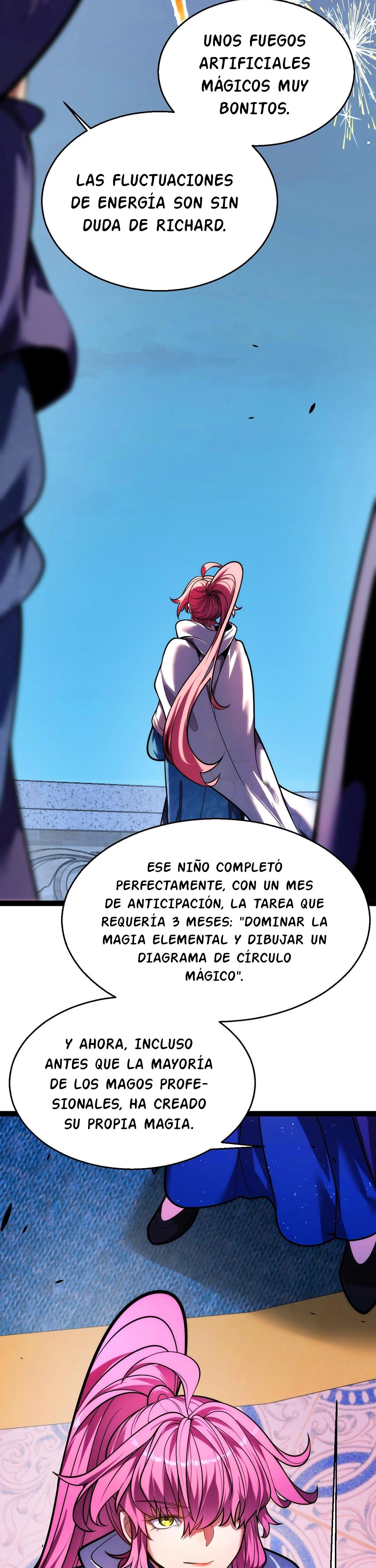 Ciudad Del Pecado Capitulo 7 página 25