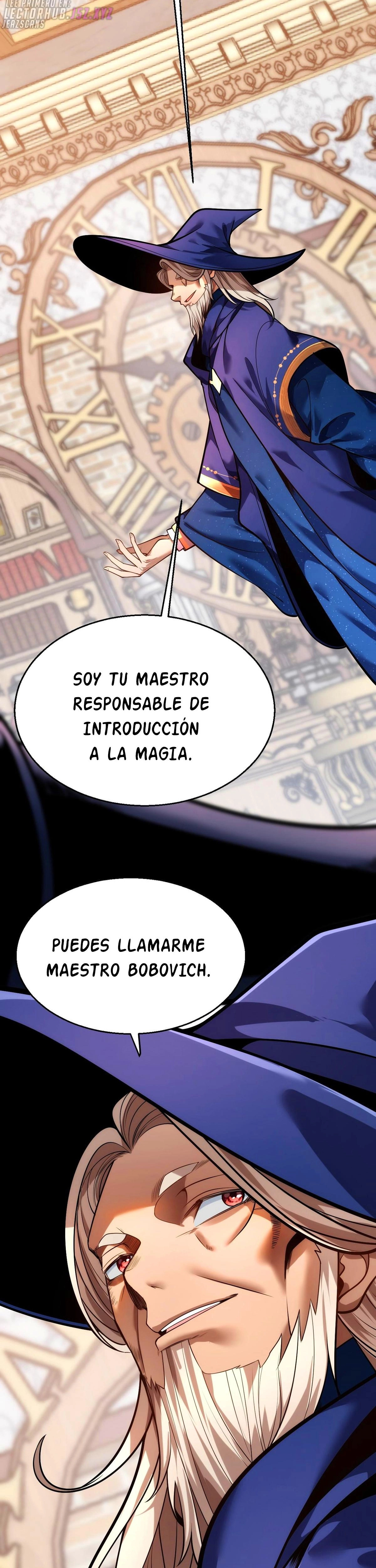 Ciudad Del Pecado Capitulo 7 página 3