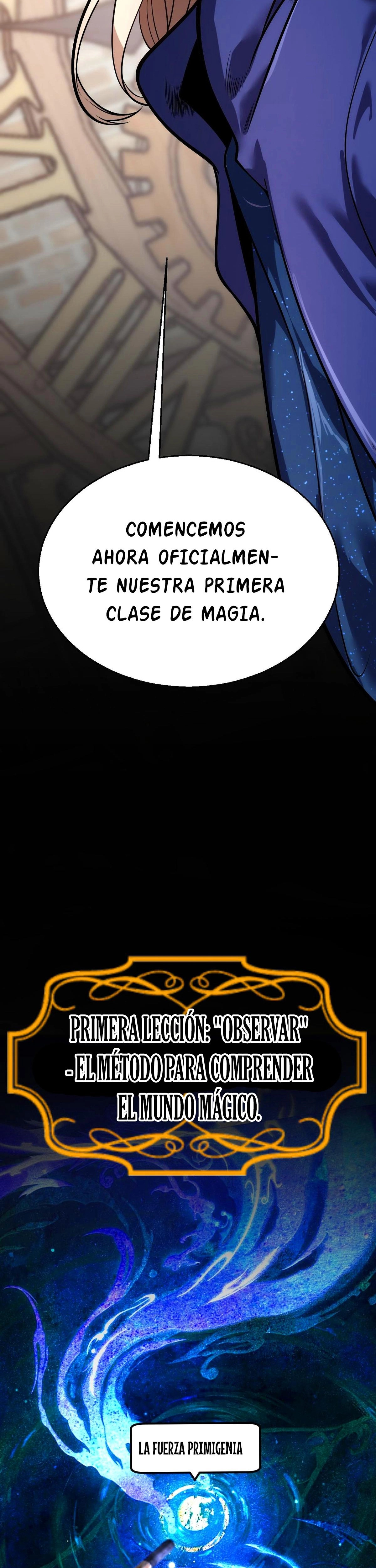Ciudad Del Pecado Capitulo 7 página 4