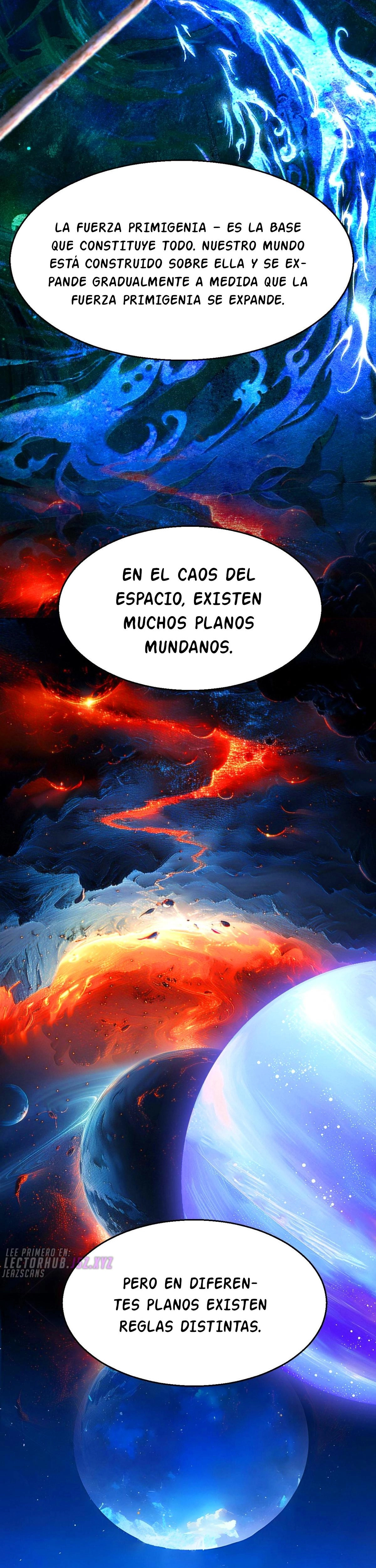 Ciudad Del Pecado Capitulo 7 página 5