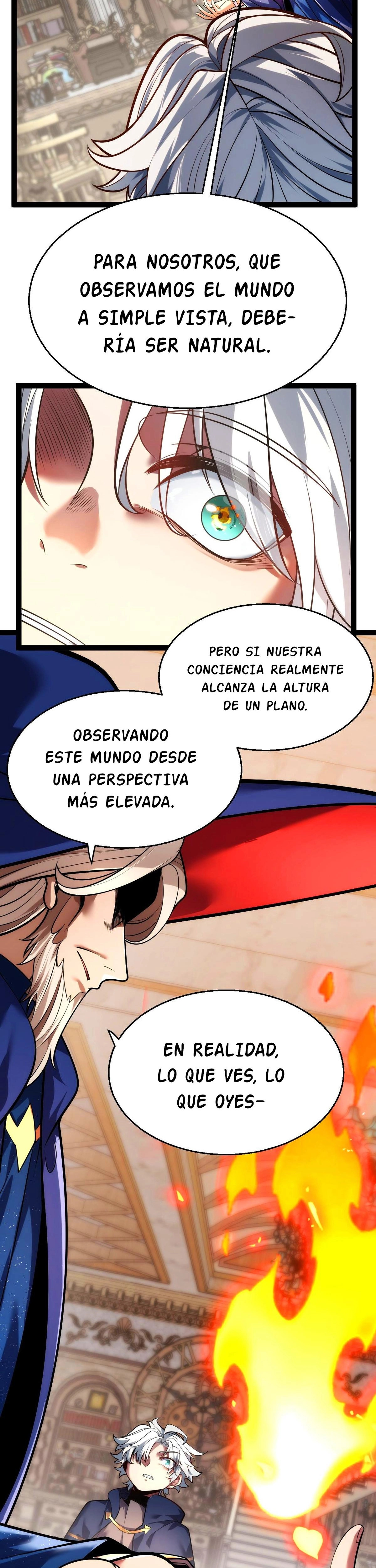 Ciudad Del Pecado Capitulo 7 página 8