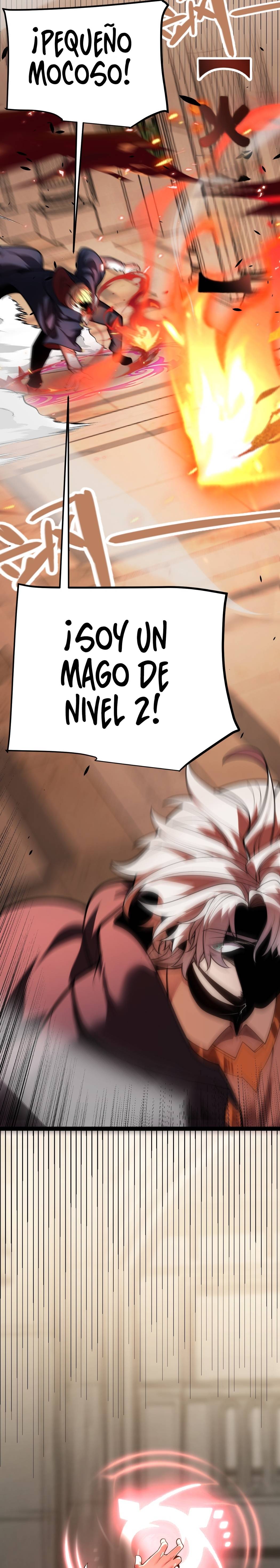 Ciudad Del Pecado Capitulo 8 página 25