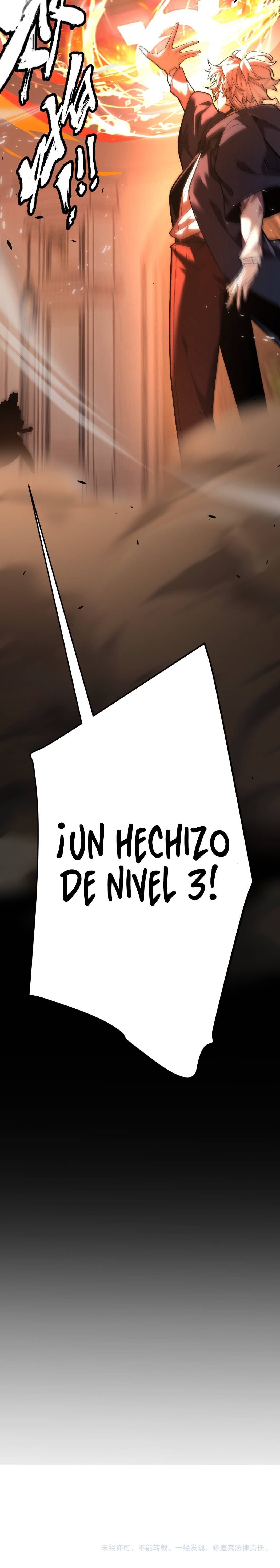 Ciudad Del Pecado Capitulo 8 página 28