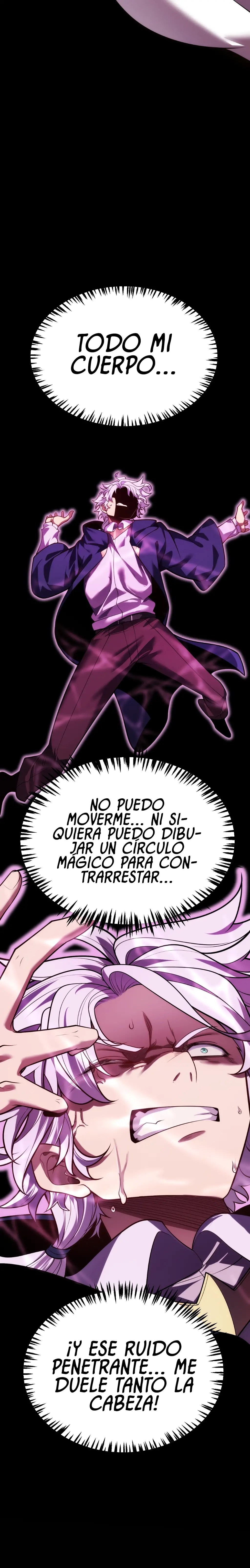 Ciudad Del Pecado Capitulo 9 página 10