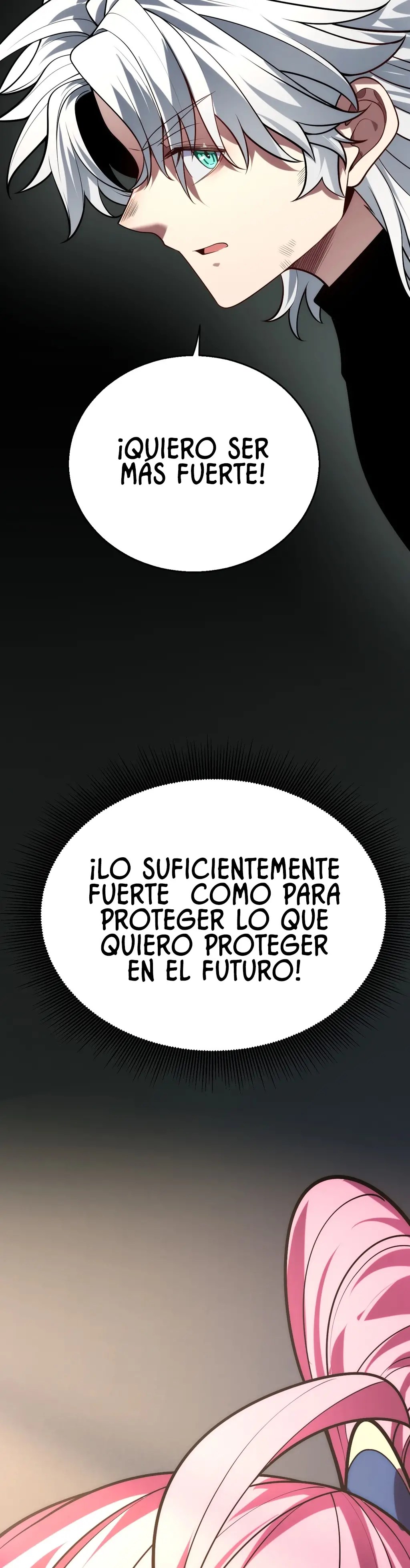 Ciudad Del Pecado Capitulo 9 página 27