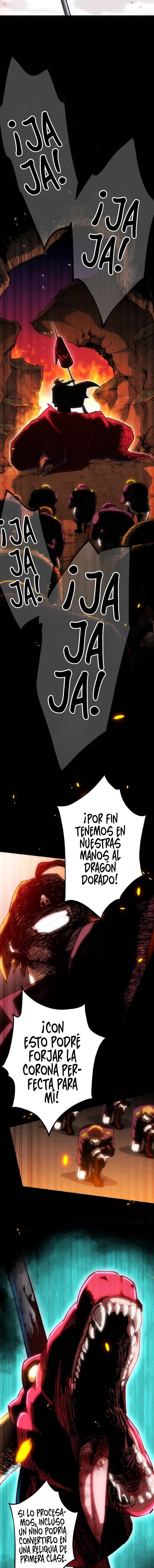 AsesinoXDragón Capitulo 1 página 10