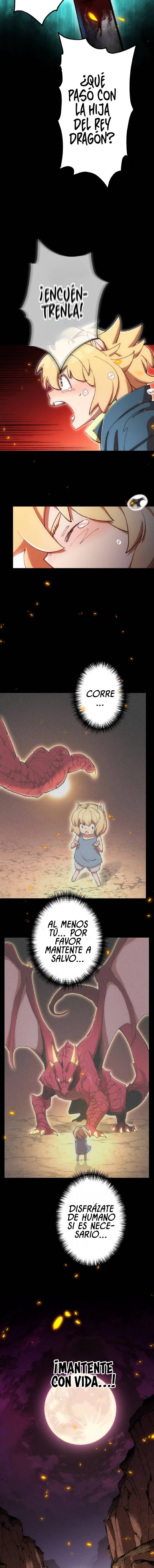 AsesinoXDragón Capitulo 1 página 11