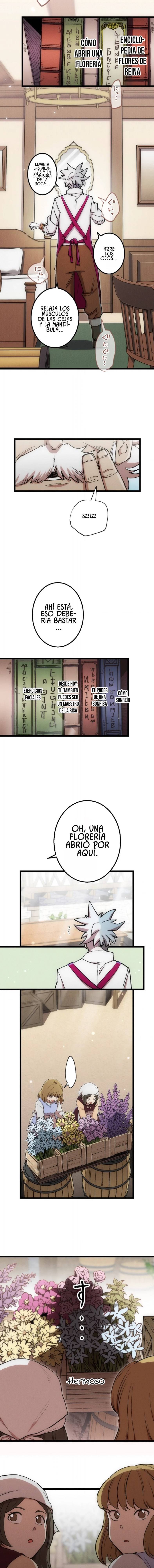 AsesinoXDragón Capitulo 1 página 13