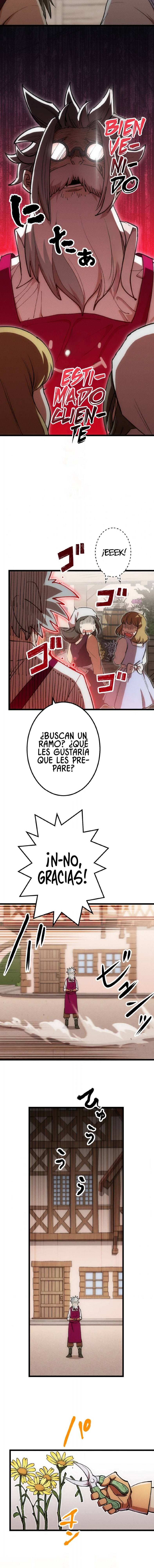 AsesinoXDragón Capitulo 1 página 14